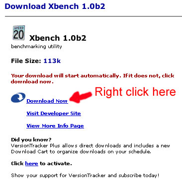 picture-1.jpg