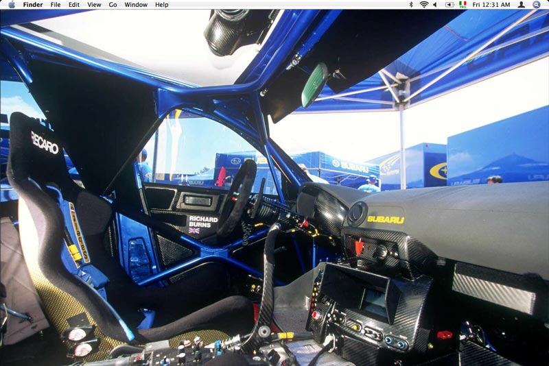 Picture-1.jpg