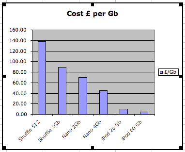 Picture 1.jpg