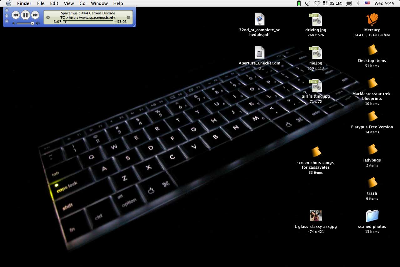 Picture-1.jpg