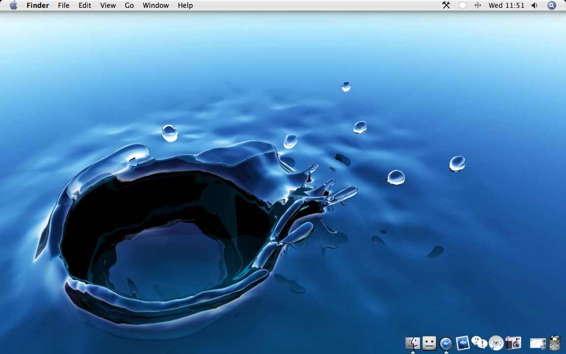 Picture 1.jpg