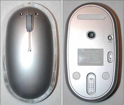 Picture 1.jpg