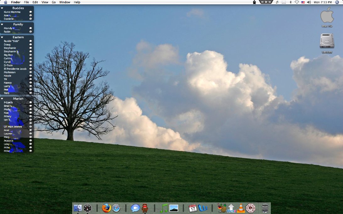 Picture 1..jpg