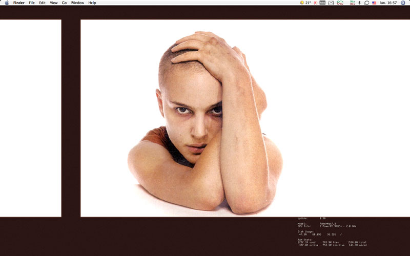 Picture-1.jpg