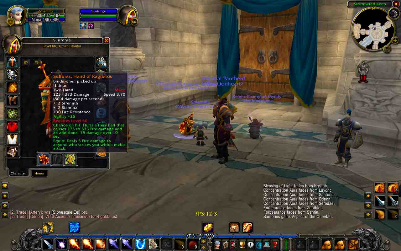 Picture 1.jpg
