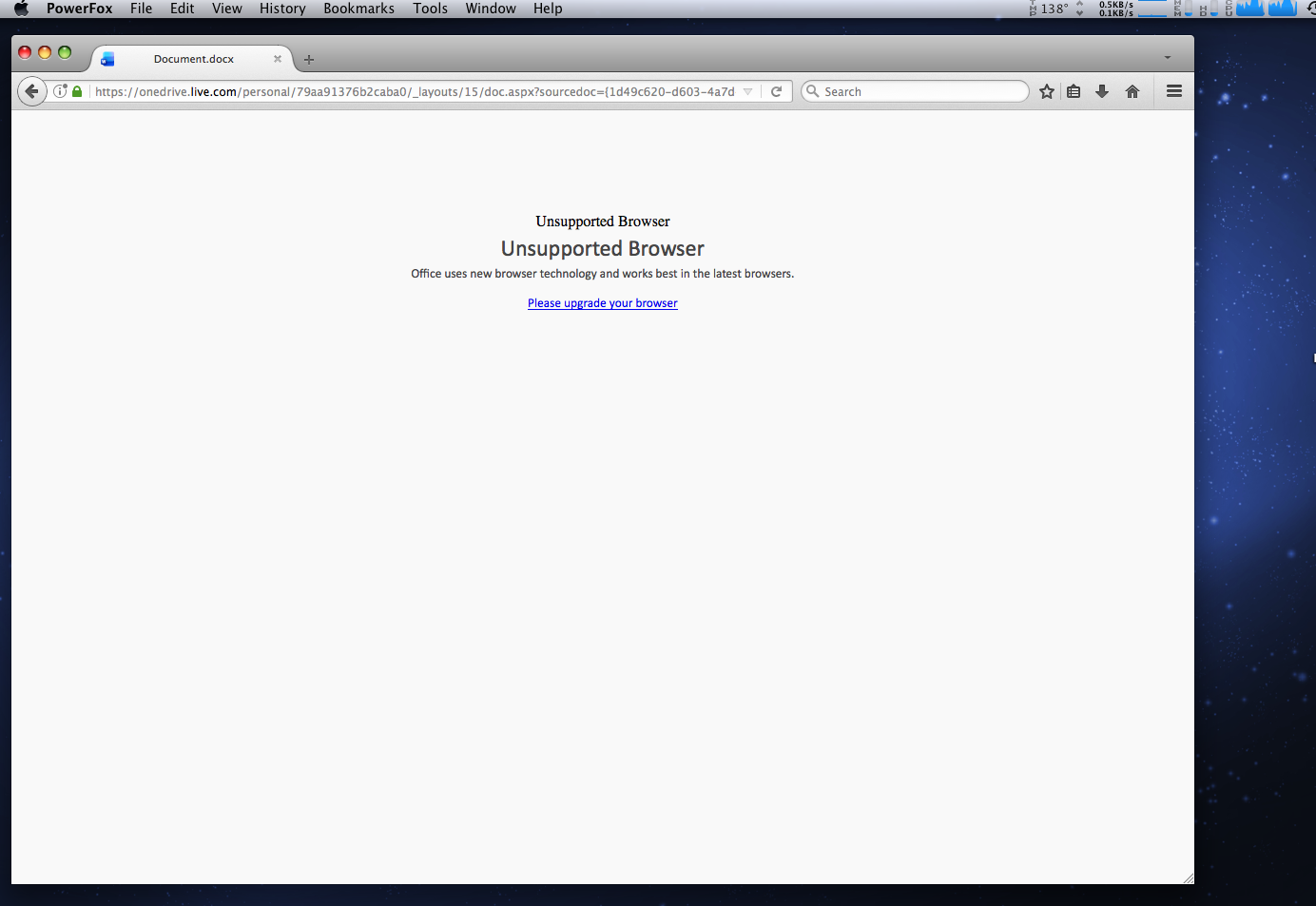 Picture 1.png