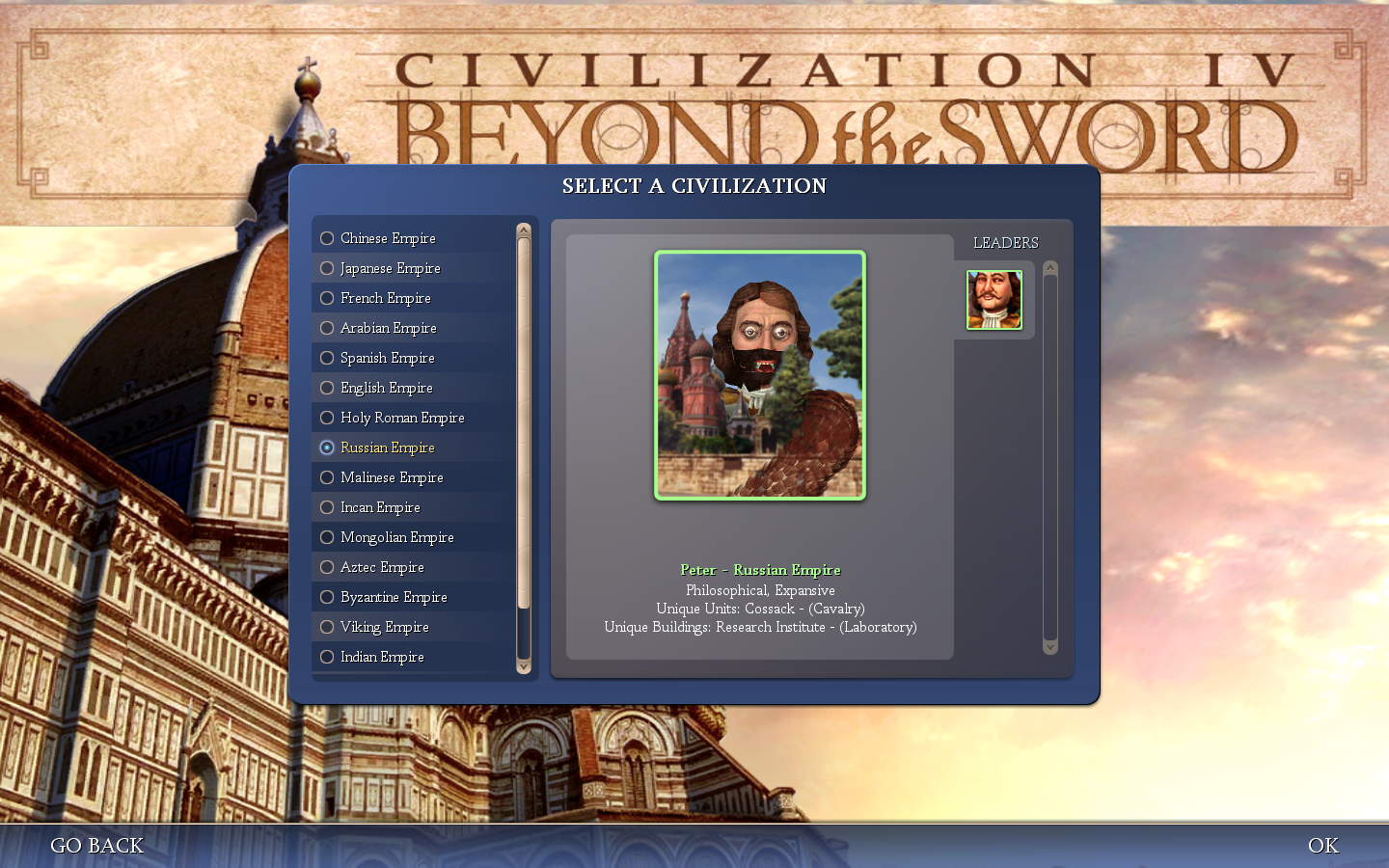 Picture 1.png