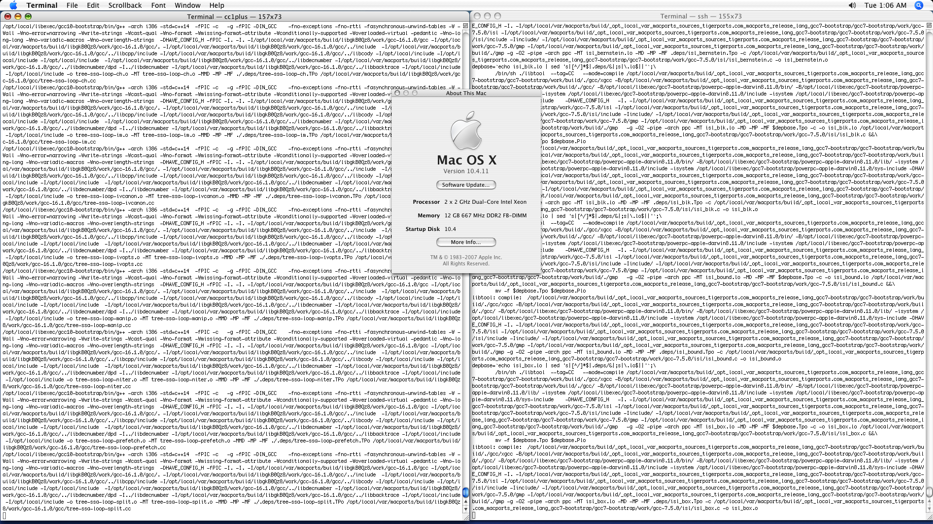 Picture 1.png