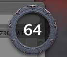 Picture 1.png