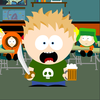 Picture 1.png