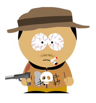 Picture 1.png