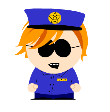 Picture 1.png