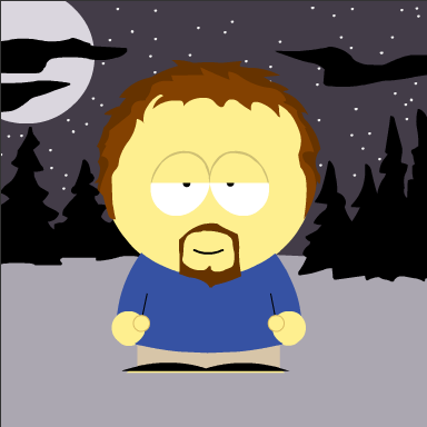 Picture 1.png