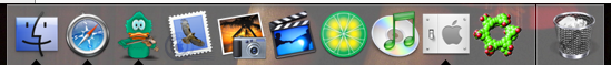 Picture 1.png