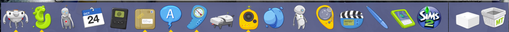 Picture 1.png