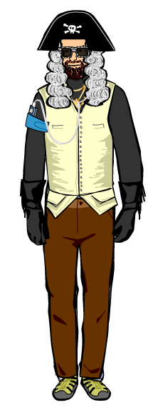 Picture 1.png