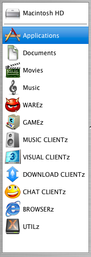 Picture 1.png