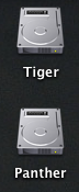Picture 1.png