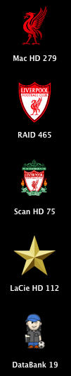Picture 1.png