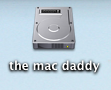 Picture 1.png