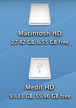 Picture 1.png