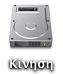 Picture 1.png