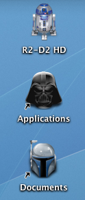 Picture 1.png