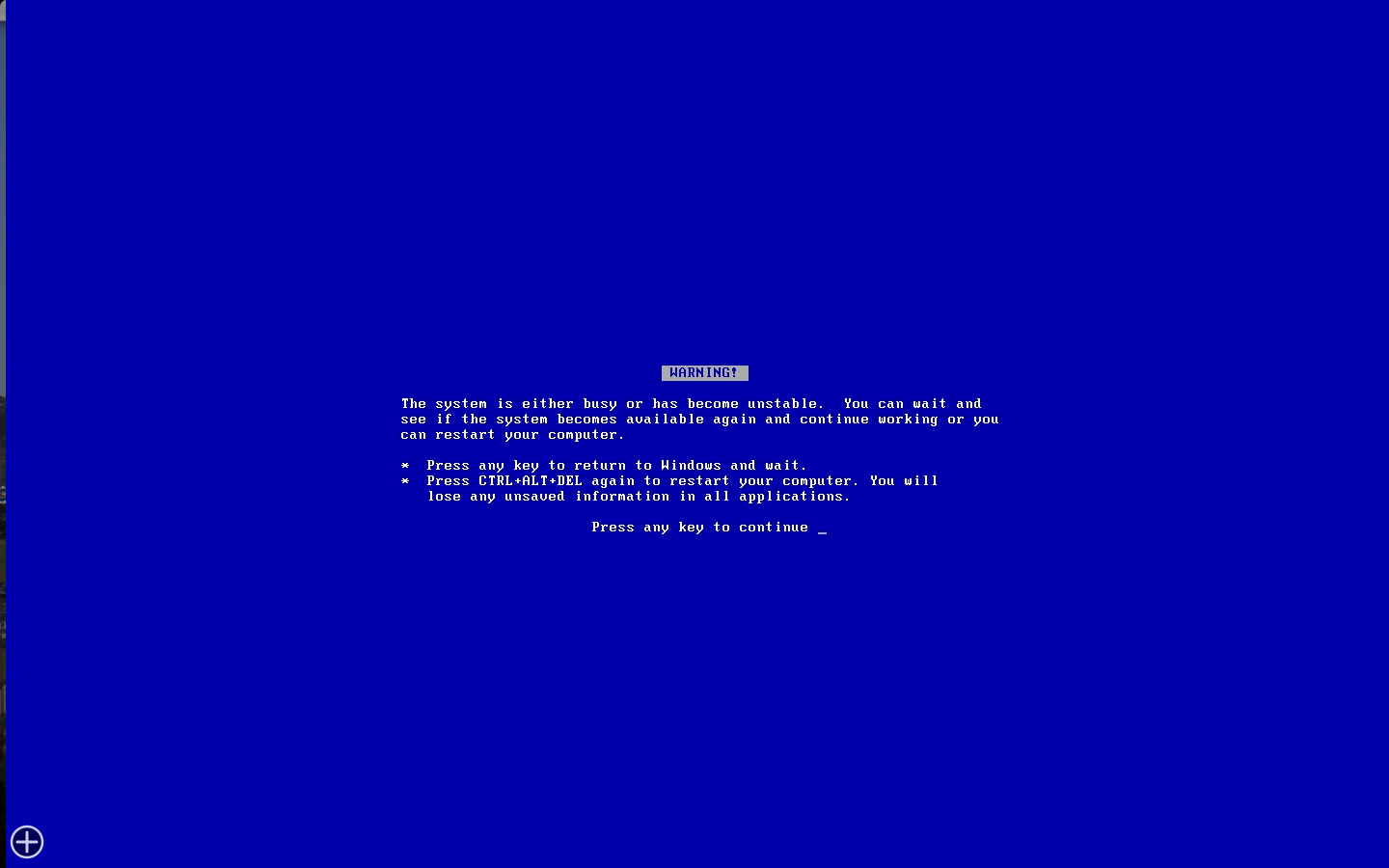 Picture 1.png