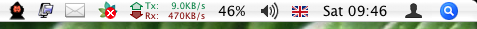 Picture 1.png