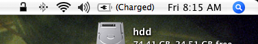 Picture 1.png