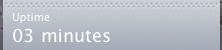 Picture 1.png