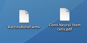 Picture 1.png