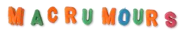 Picture 1.png