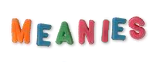 Picture 1.png