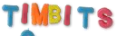 Picture 1.png