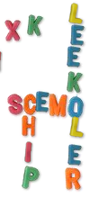 Picture 1.png