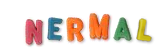 Picture 1.png