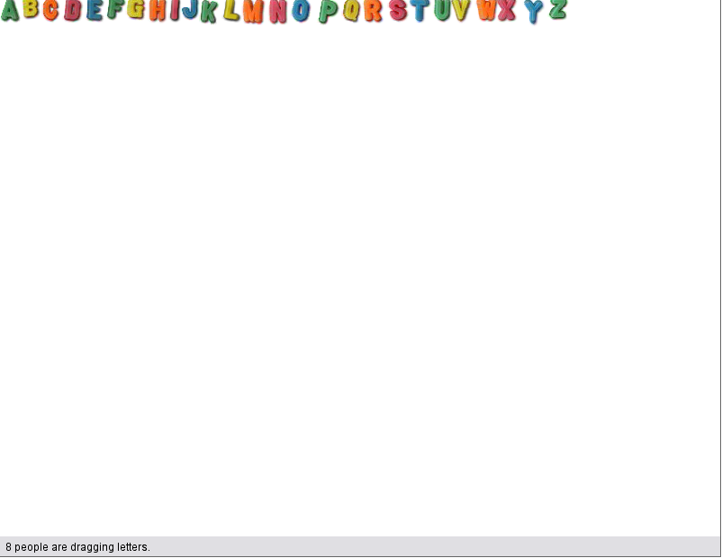 Picture 1.png