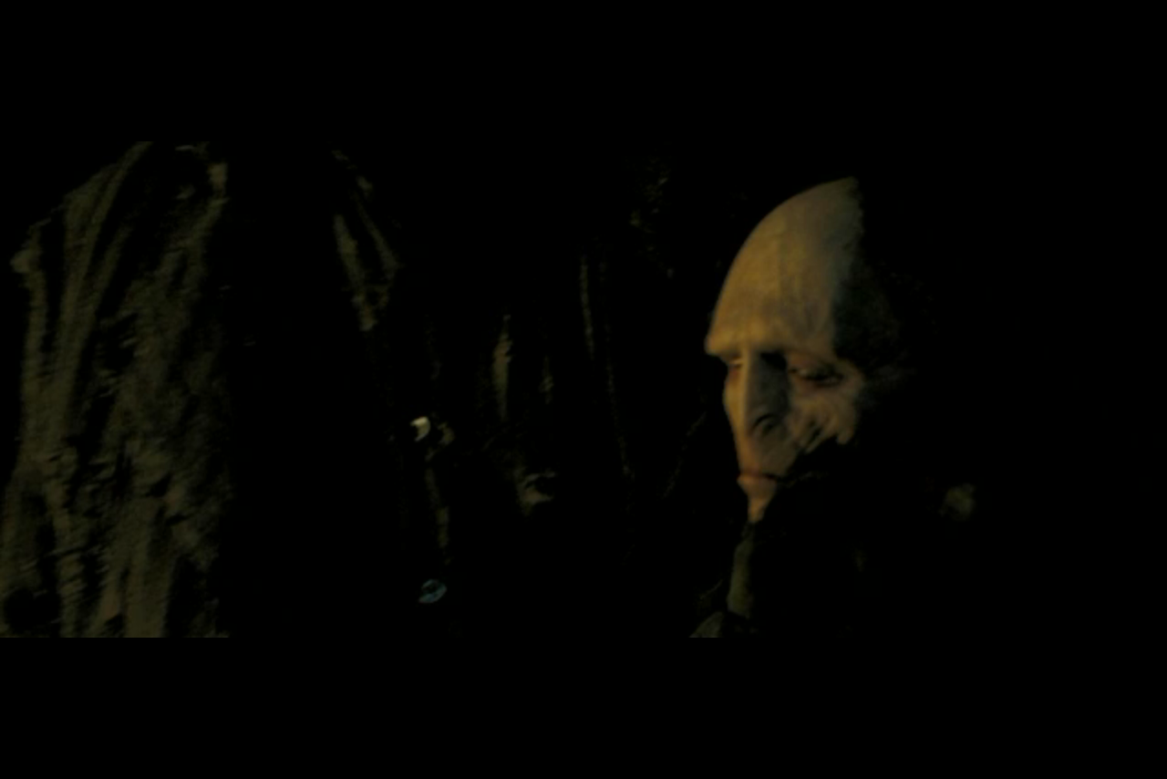 Picture 1.png