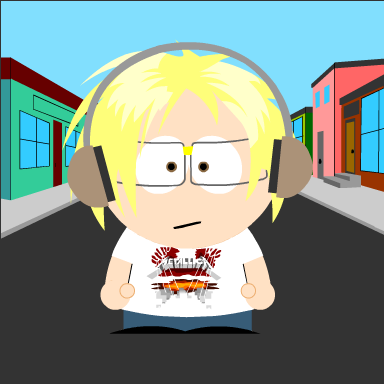 Picture 1.png