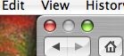 Picture 1.png