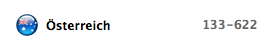 Picture 1.png