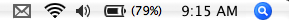 Picture 1.png