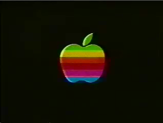 Picture 1.png
