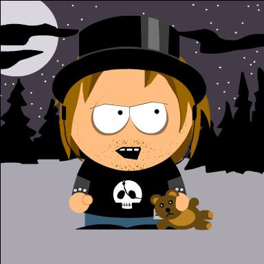 Picture 1.png