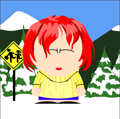 Picture 1.png