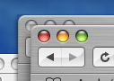 Picture 1.png