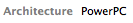 Picture 1.png