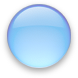 Picture 1.png