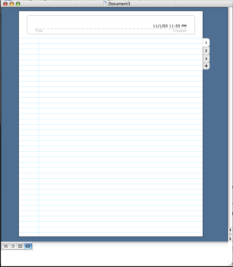 Picture 1.png